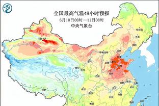 18新利下载截图1